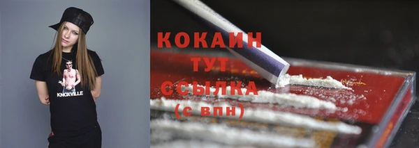ALPHA PVP Горняк