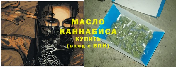 СК Гусь-Хрустальный