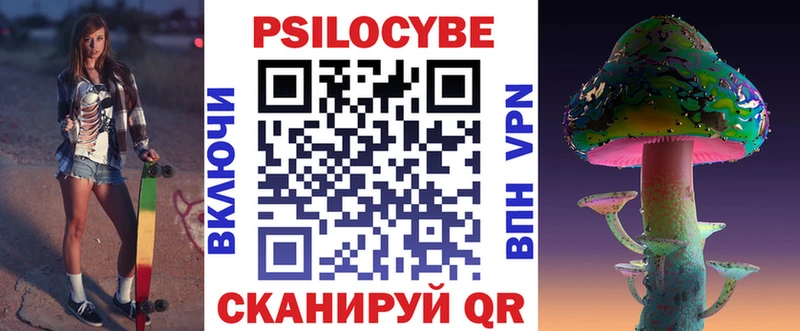 Купить где  Краснознаменск  Псилоцибиновые грибы прущие грибы 
